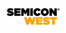 Semicon West Logo